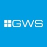 GWS Gesellschaft für Warenwirtschafts-Systeme mbH