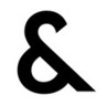 ace & tate