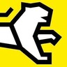 MFG Medien- und Filmgesellschaft Baden-Württemberg mbH