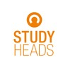 Studyheads