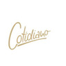 Cotidiano