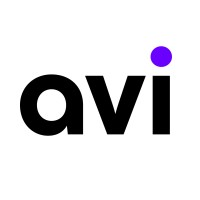 avi