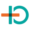 plus10 GmbH