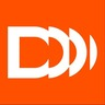 diconium Jobs