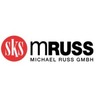 SKS Michael Russ GmbH