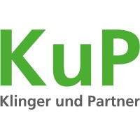 Klinger und Partner GmbH