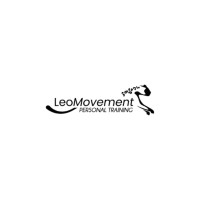 LeoMovement GmbH