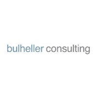 bulheller consulting GmbH