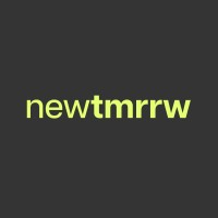 newtmrrw