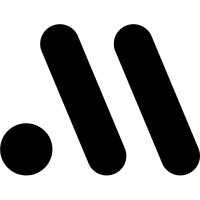 MAILODY GmbH