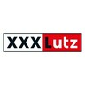 XXXLutz Deutschland