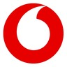 Vodafone Deutschland GmbH