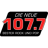 Dertour-Reisebüro