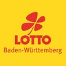 Staatliche Toto-Lotto GmbH Baden-Württemberg