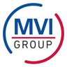 MVI Group