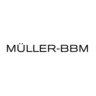 Müller-BBM