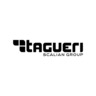 Tagueri AG