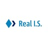 Real I.S. AG