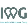 IWG plc