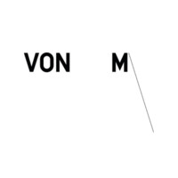 VON M GmbH