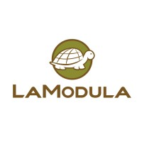 LaModula