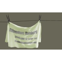 Bühnenhaus Hamburg - Gesellschaft für Kultur- und Theaterdienstleistungen mbH