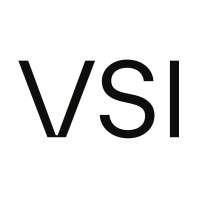 von salmuth ingenieure gmbh