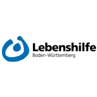 Landesverband Baden-Württemberg der Lebenshilfe für Menschen mit Behinderung e. V.