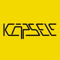 KÄPSELE GmbH