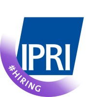IPRI - International Performance Research Institute