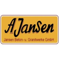 Jansen Beton und Granitwerke GmbH