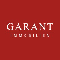 GARANT Immobilien