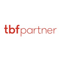 TBF + Partner AG