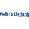 Weiler & Eberhardt Depotverwaltung AG
