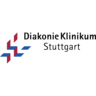 Diakonie-Klinikum Stuttgart
