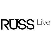 SKS Michael Russ GmbH
