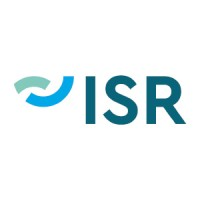 ISR Information Products AG
