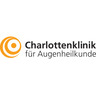 Charlottenklinik für Augenheilkunde