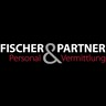 Fischer & Partner Gesellschaft für Personal mbH