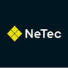 NeTec GmbH