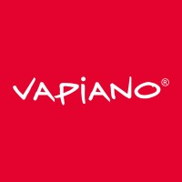 Vapiano Deutschland