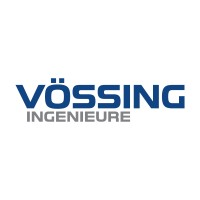 Vössing Ingenieurgesellschaft mbH