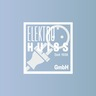 Elektro-Huiss GmbH