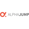 ALPHAJUMP GmbH