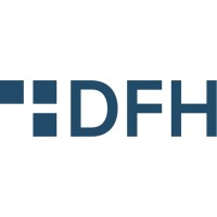 DFH Group GmbH