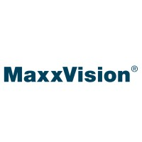 MaxxVision GmbH