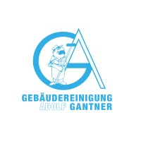 Adolf Gantner Gebäudereinigung GmbH