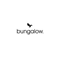 Bungalow GmbH & Co. KG