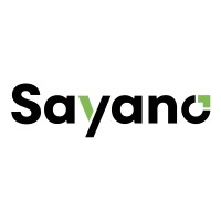 Sayano Deutschland GmbH