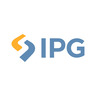 IPG Automotive GmbH